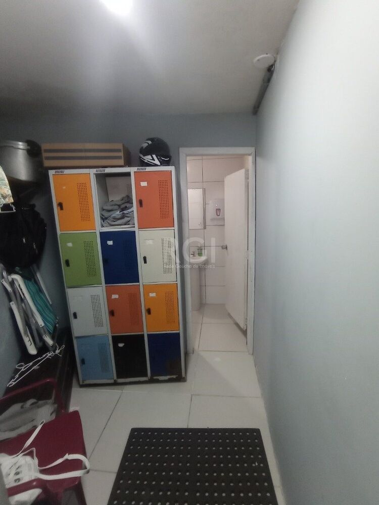 Loja-Salão à venda, 500m² - Foto 6