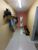 Loja-Salão, 500 m² - Foto 7