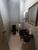 Loja-Salão, 500 m² - Foto 8