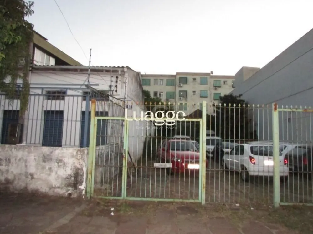 Apartamento, 2 quartos, 95 m² - Foto 2