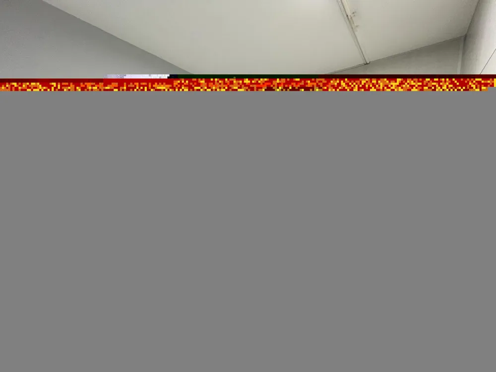 Apartamento, 2 quartos, 95 m² - Foto 4