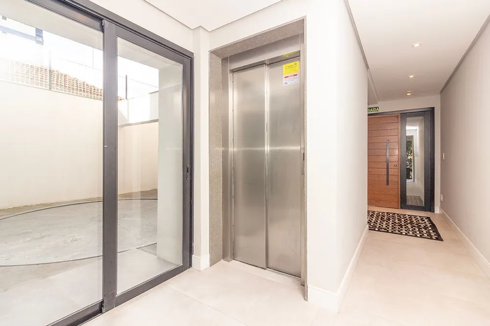 Apartamento, 3 quartos, 178 m² - Foto 3