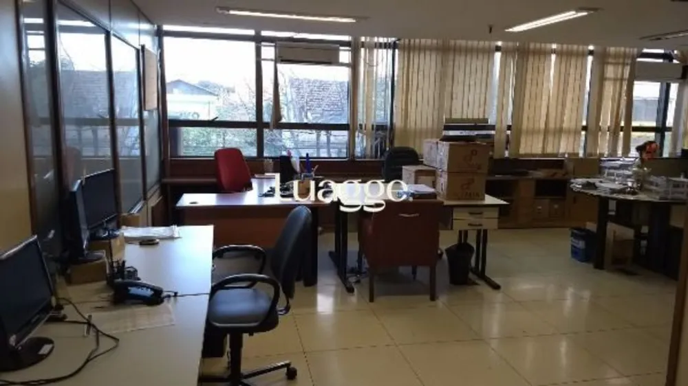 Terreno, 301 m² - Foto 2