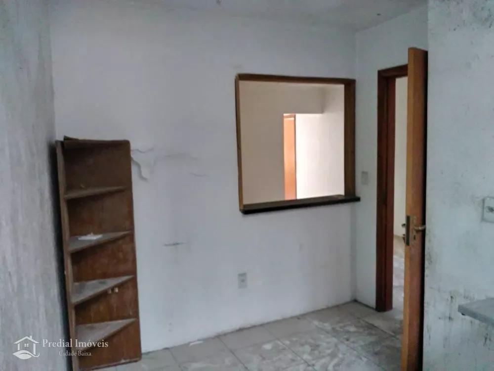 Prédio Inteiro à venda, 179m² - Foto 23