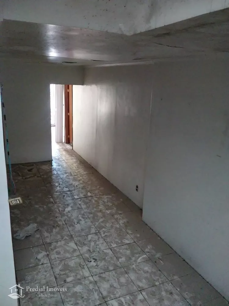 Prédio Inteiro à venda, 179m² - Foto 21