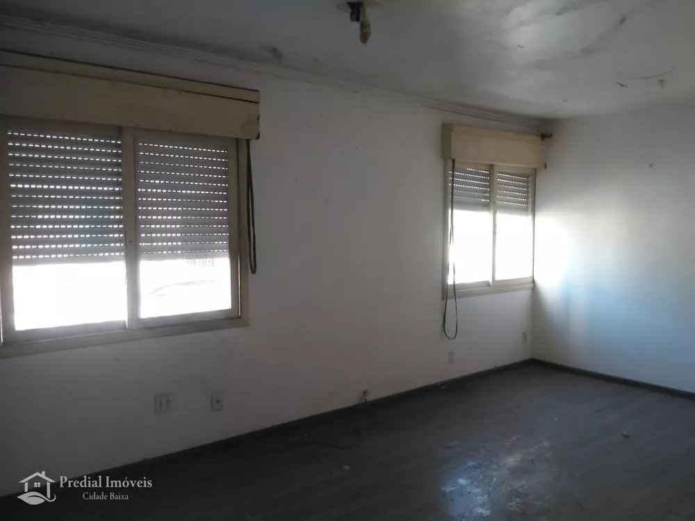 Prédio Inteiro à venda, 179m² - Foto 12