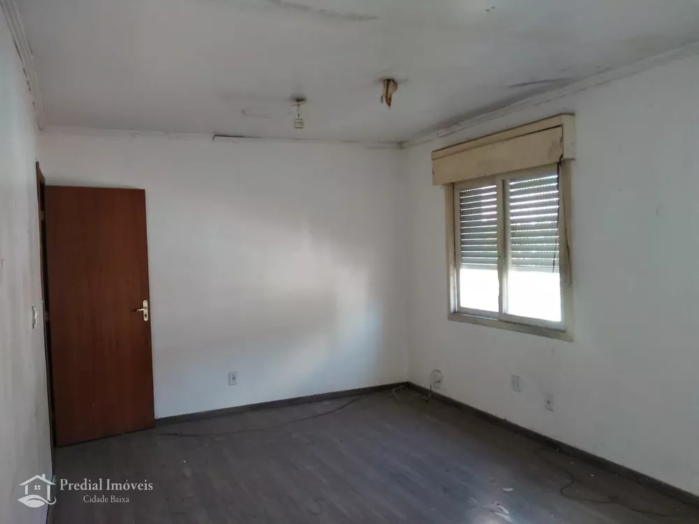 Prédio Inteiro à venda, 179m² - Foto 10