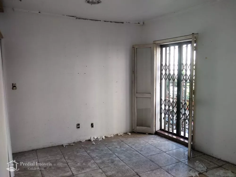 Prédio Inteiro à venda, 179m² - Foto 7