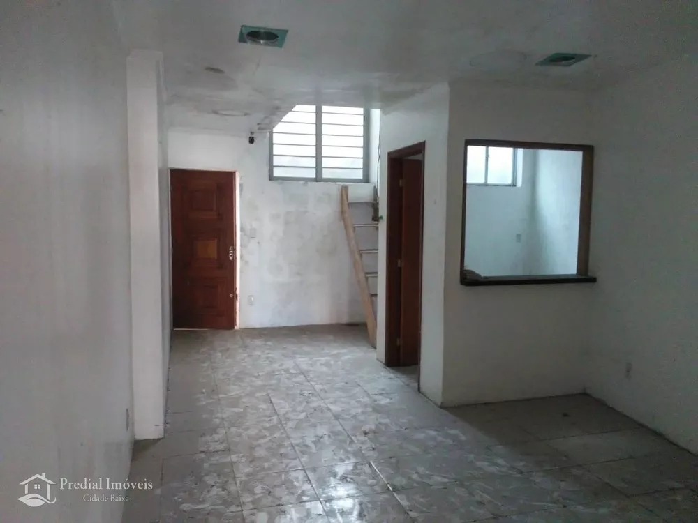 Prédio Inteiro à venda, 179m² - Foto 20