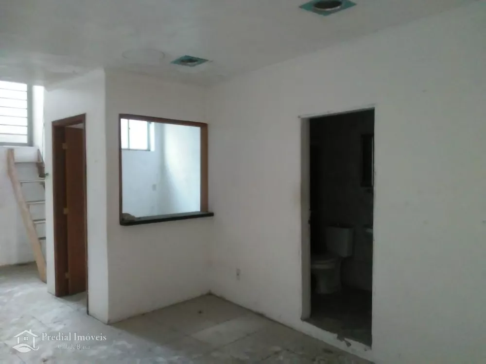 Prédio Inteiro à venda, 179m² - Foto 16