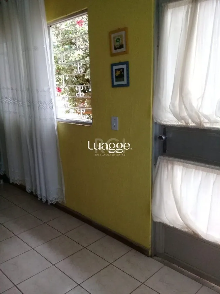 Apartamento, 2 quartos, 93 m² - Foto 3