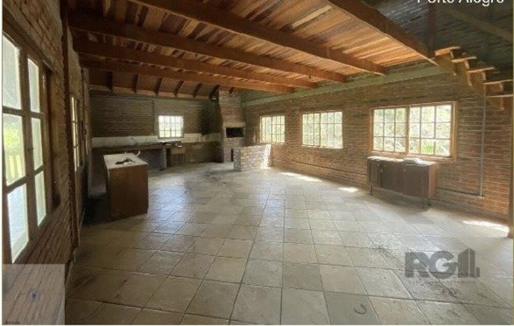 Terreno à venda, 143m² - Foto 2