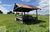 Terreno, 2 hectares - Foto 4