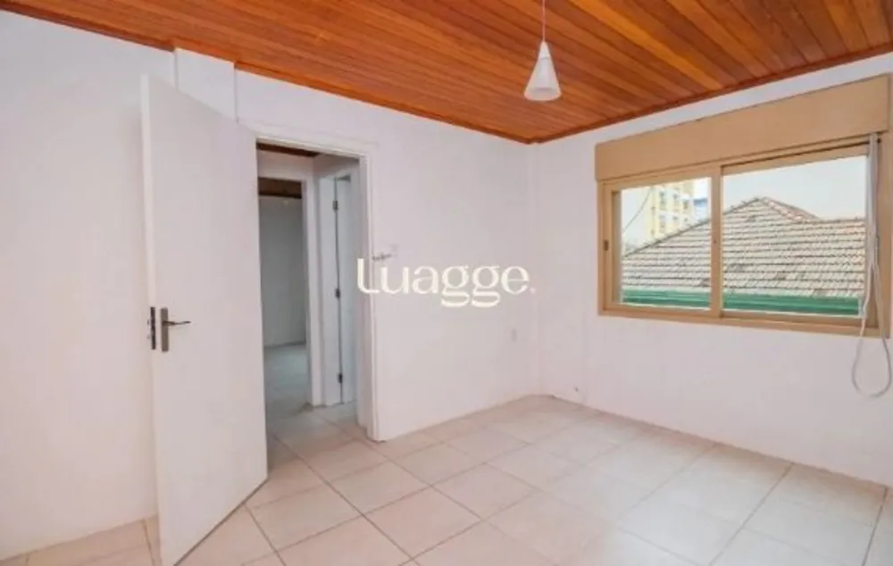 Sala-Conjunto, 27 m² - Foto 4