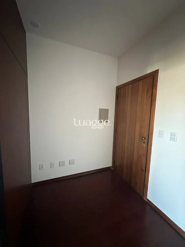 Sala-Conjunto, 27 m² - Foto 1