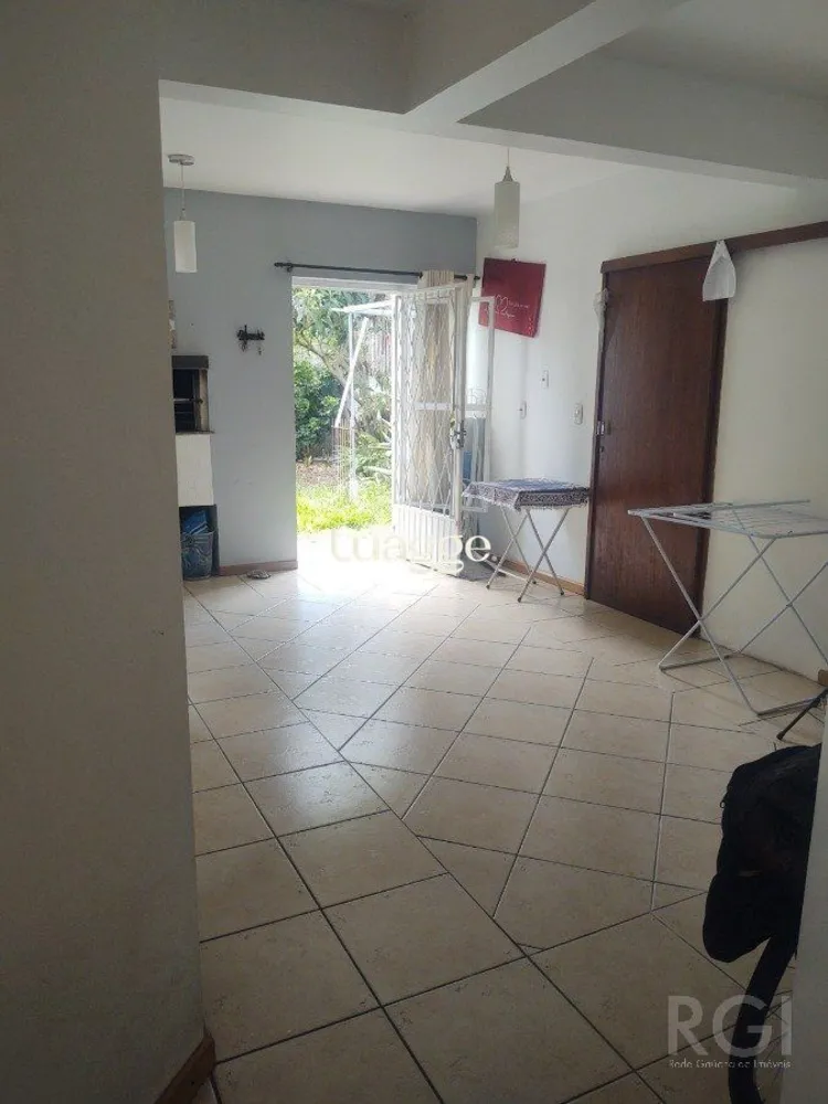 Casa, 2 quartos, 121 m² - Foto 1