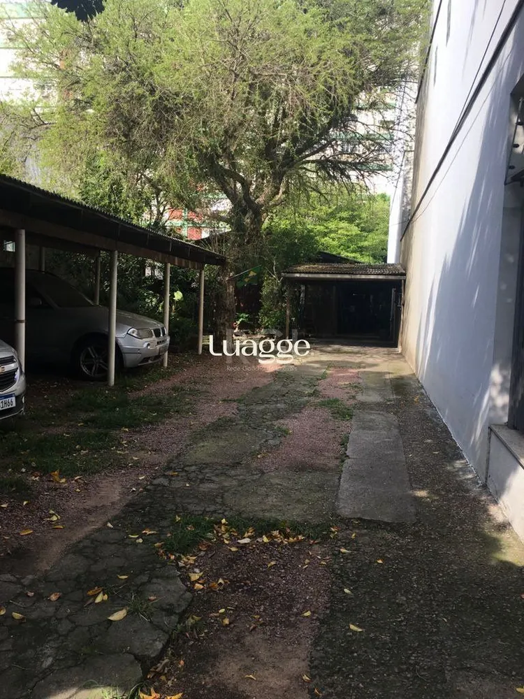Terreno, 441 m² - Foto 2