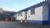 Depósito-Galpão, 1000 m² - Foto 3
