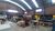 Depósito-Galpão, 1000 m² - Foto 4