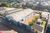 Depósito-Galpão, 1000 m² - Foto 2