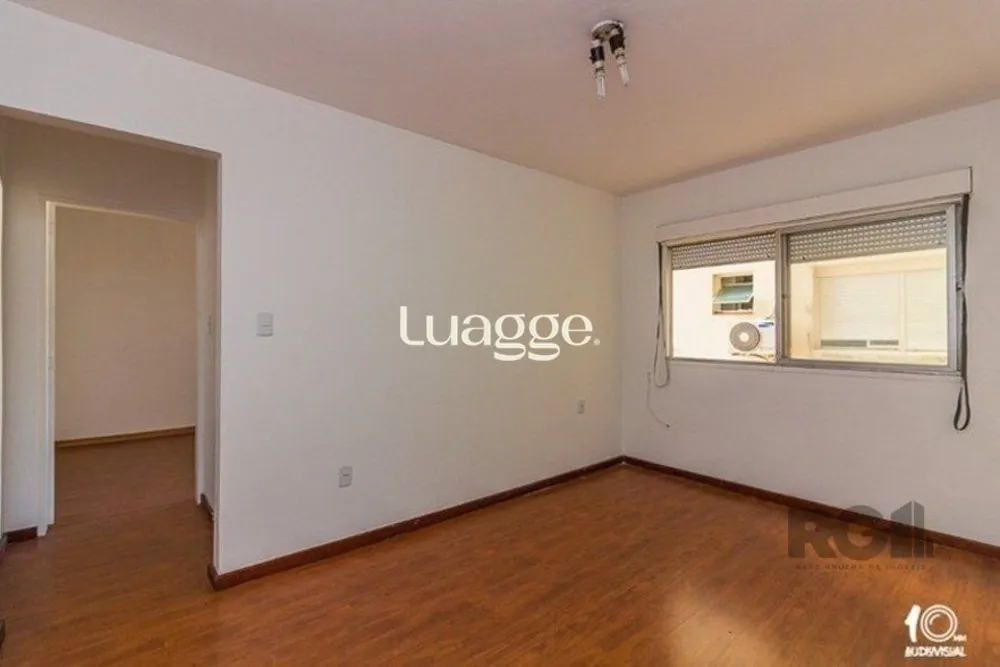 Casa, 3 quartos, 259 m² - Foto 2