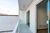 Casa, 3 quartos, 178 m² - Foto 3