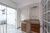 Casa, 3 quartos, 178 m² - Foto 2