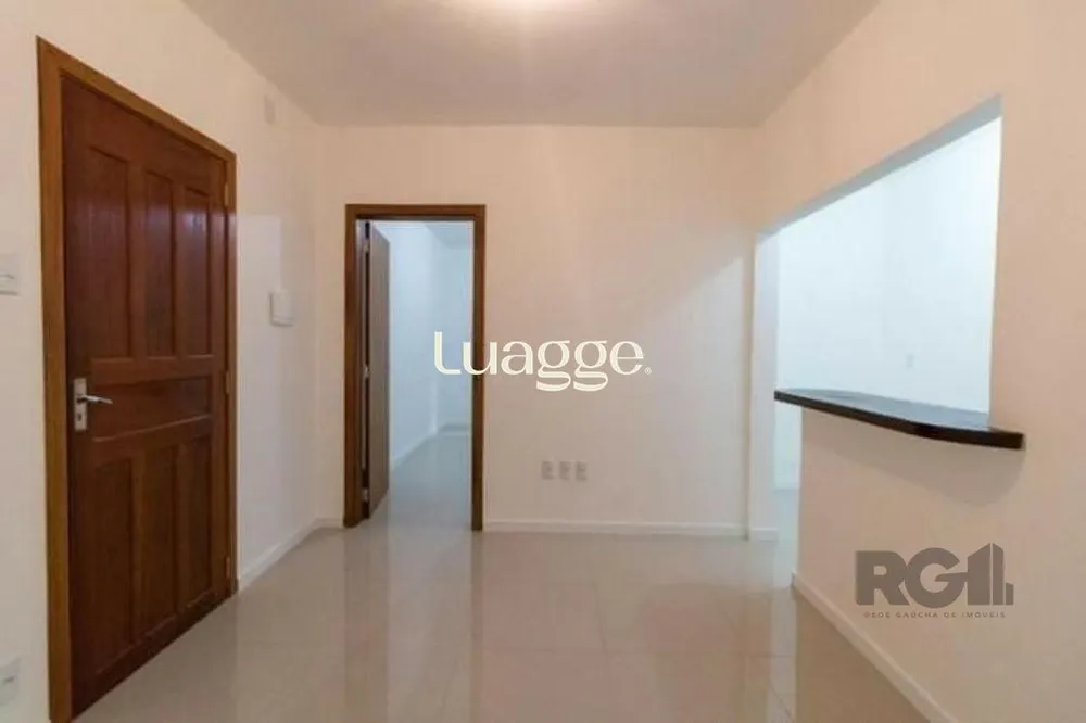 Apartamento, 1 quarto, 42 m² - Foto 3