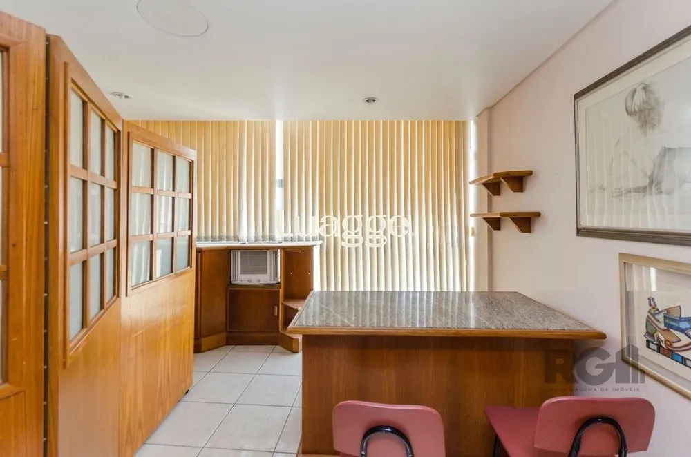 Apartamento, 1 quarto, 42 m² - Foto 1