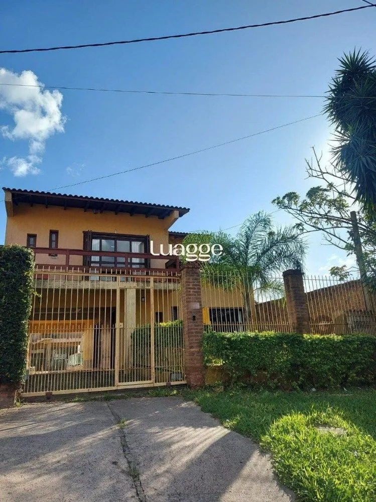 Apartamento, 1 quarto, 42 m² - Foto 2