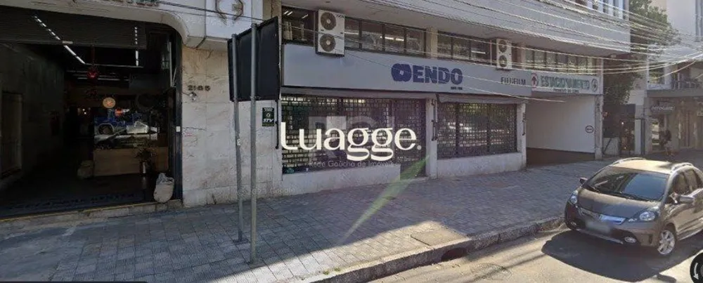 Sala-Conjunto, 50 m² - Foto 1