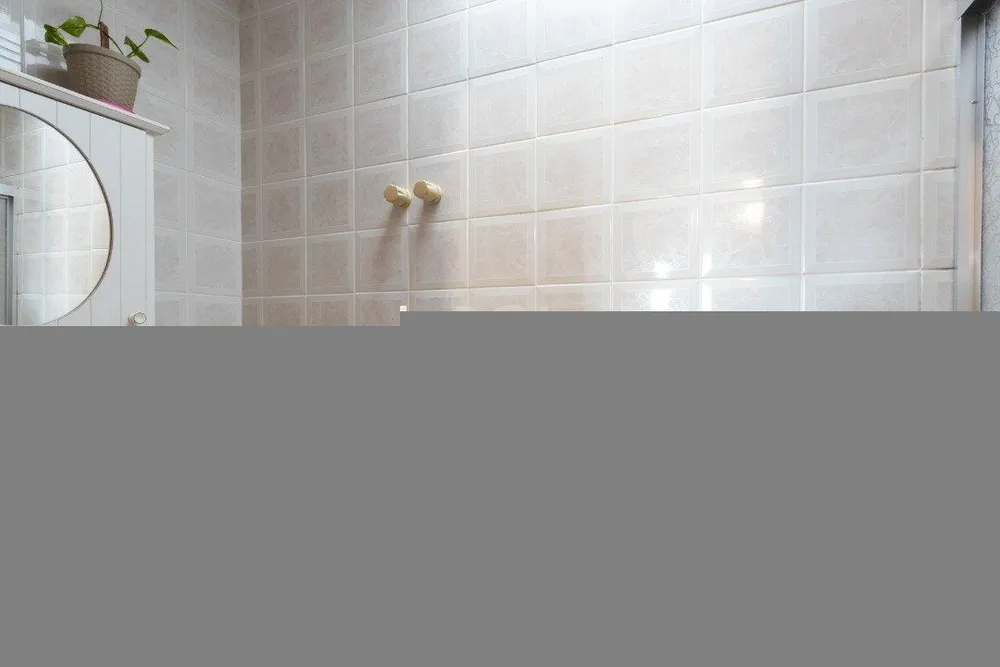Casa, 3 quartos, 141 m² - Foto 3
