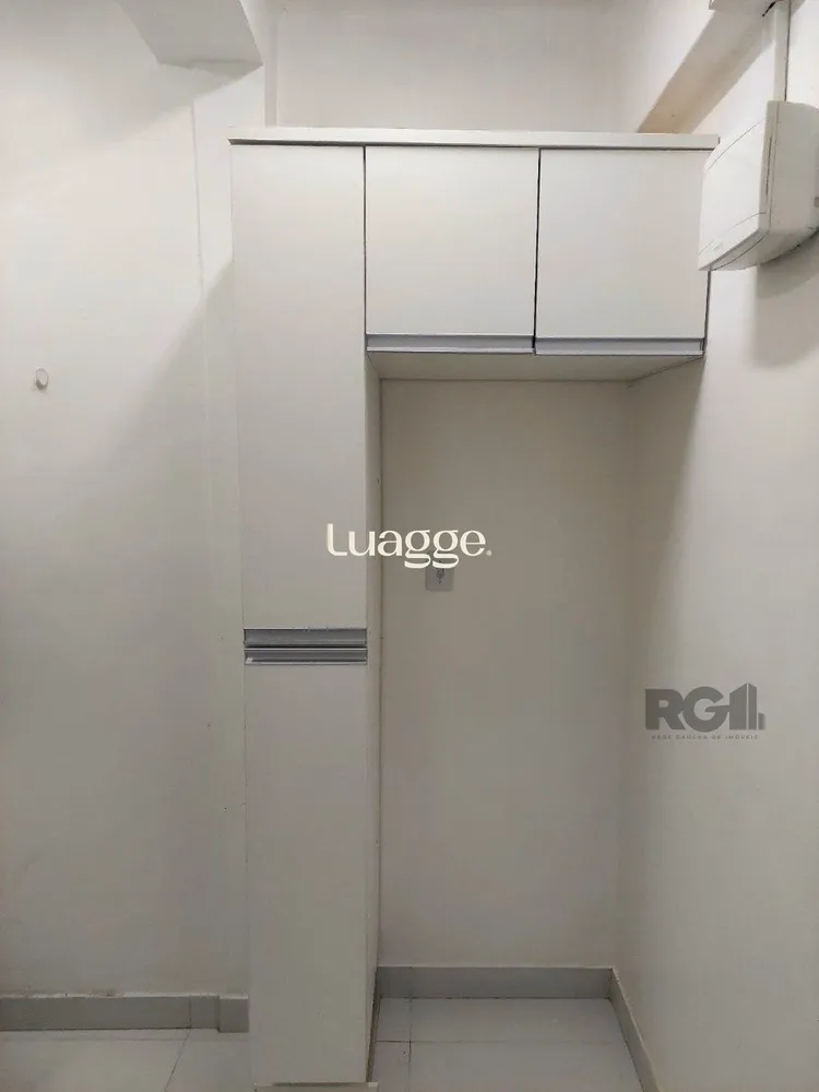 Apartamento, 3 quartos, 76 m² - Foto 4