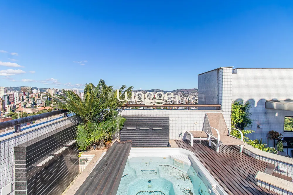 Apartamento, 3 quartos, 76 m² - Foto 3