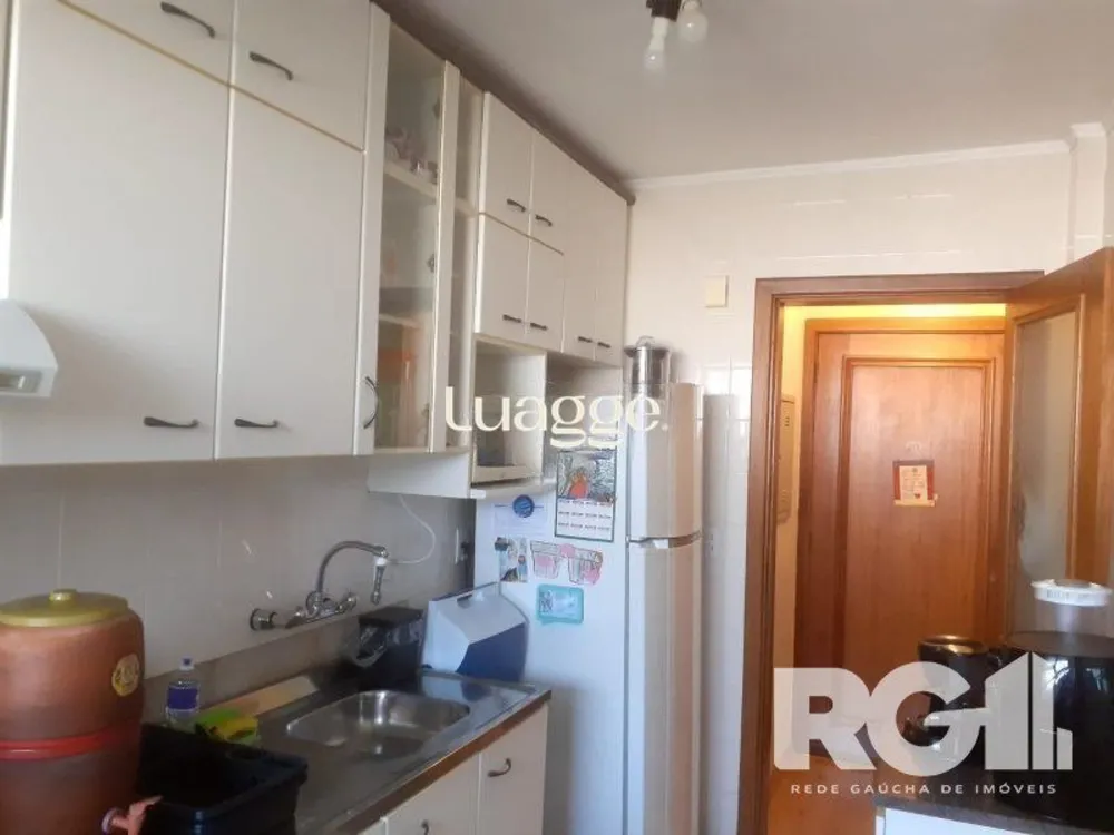 Apartamento, 2 quartos, 76 m² - Foto 1