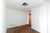 Sala-Conjunto, 99 m² - Foto 5
