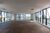 Sala-Conjunto, 99 m² - Foto 1