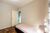 Apartamento, 2 quartos, 52 m² - Foto 3