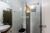 Apartamento, 2 quartos, 52 m² - Foto 1