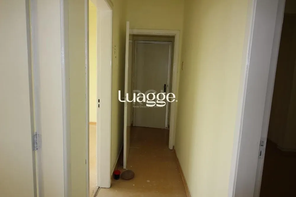 Apartamento, 3 quartos, 103 m² - Foto 1