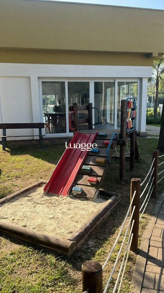 Apartamento, 3 quartos, 103 m² - Foto 4