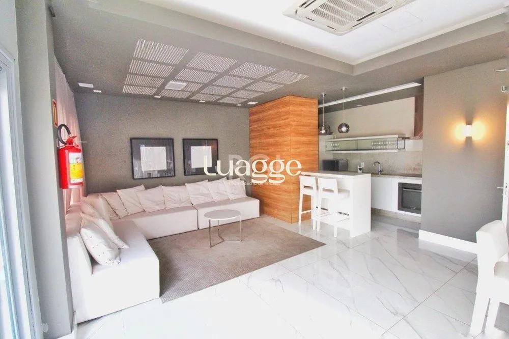Apartamento, 3 quartos, 82 m² - Foto 3