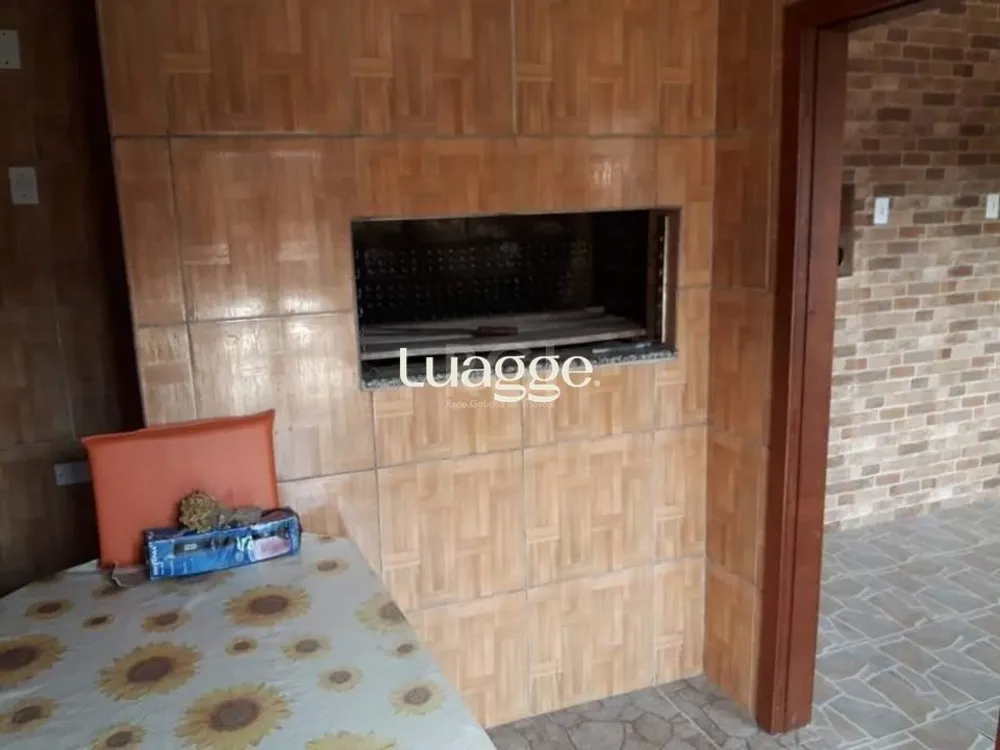 Apartamento, 2 quartos, 48 m² - Foto 2