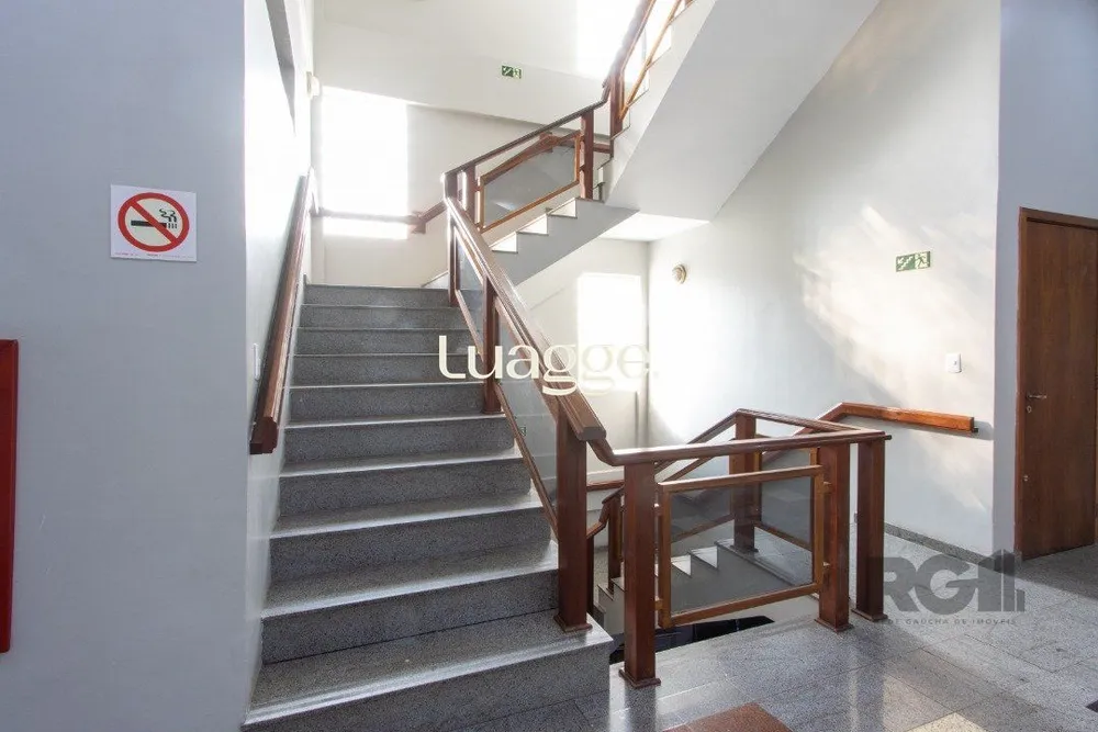 Apartamento, 2 quartos, 83 m² - Foto 3