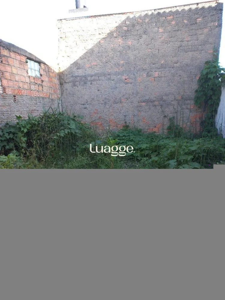 Apartamento, 2 quartos, 83 m² - Foto 4
