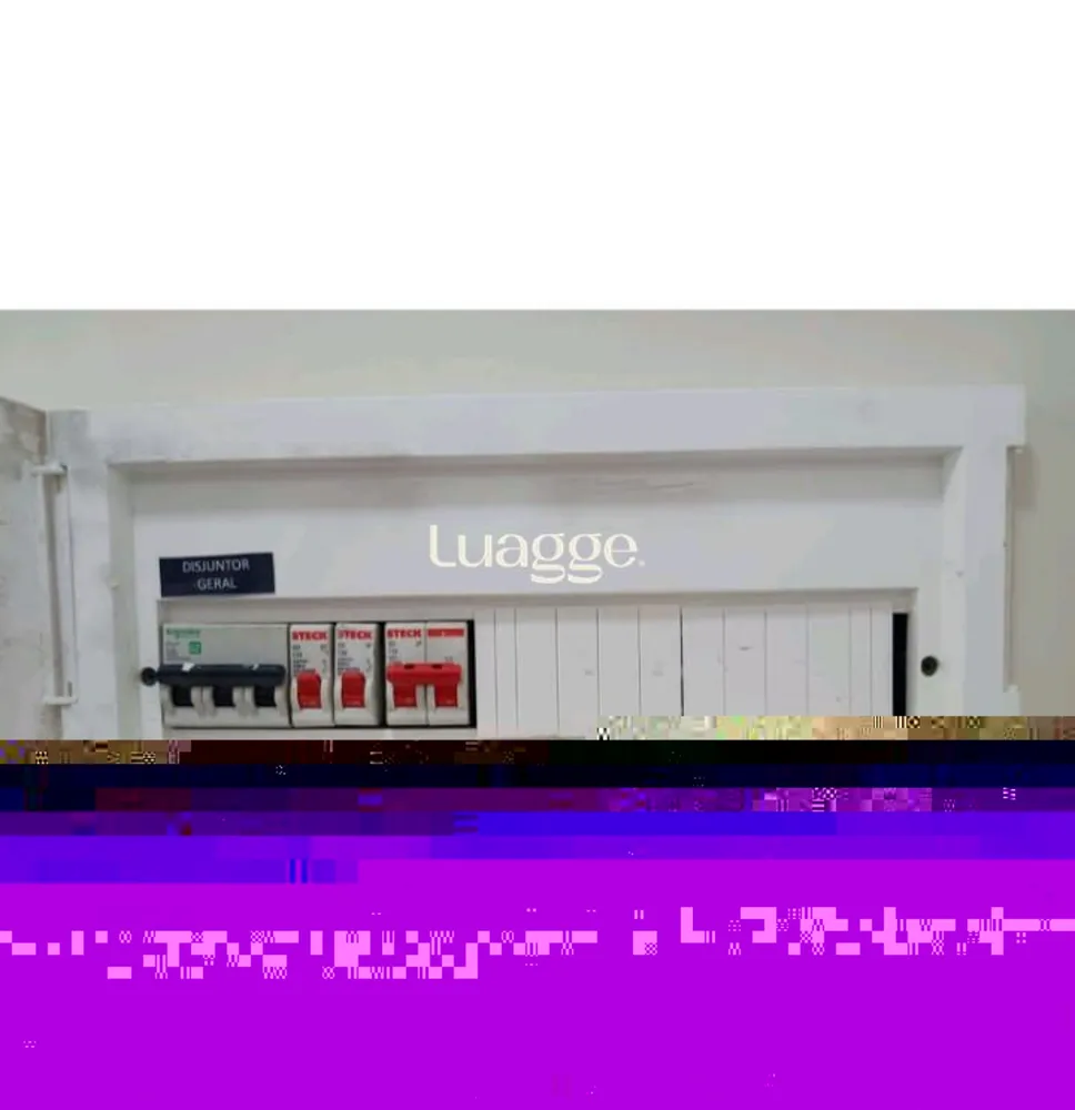 Apartamento, 3 quartos, 100 m² - Foto 4