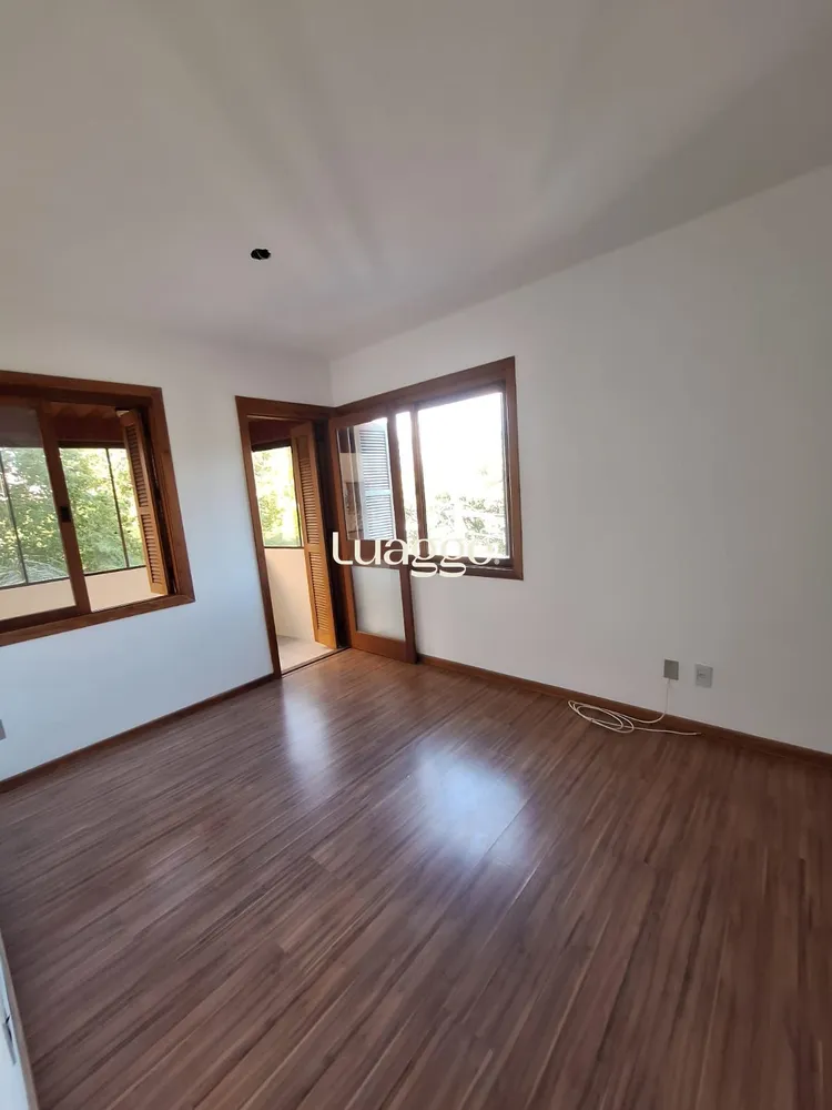 Apartamento, 3 quartos, 100 m² - Foto 2