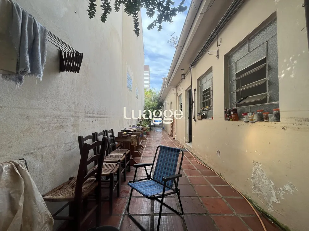 Apartamento, 3 quartos, 106 m² - Foto 1