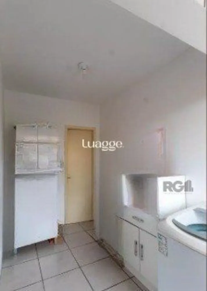Apartamento, 2 quartos, 63 m² - Foto 3
