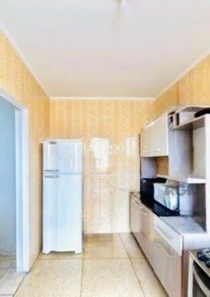 Apartamento, 2 quartos, 63 m² - Foto 4